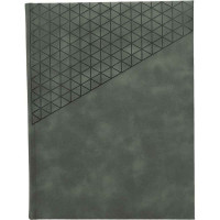 POSLOVNIK TAVOLO SIV