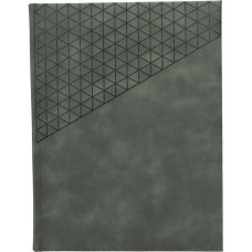 POSLOVNIK TAVOLO SIV