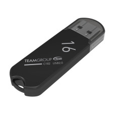 USB KLJUČ 16GB TEAMGROUP