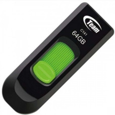 USB KLJUČ TEAMGROUP 64GB C141