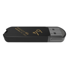 USB KLJUČ TEAMGROUP 64GB C183 USB 3.2
