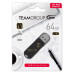 USB KLJUČ TEAMGROUP 64GB C183 USB 3.2