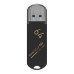 USB KLJUČ TEAMGROUP 64GB C183 USB 3.2