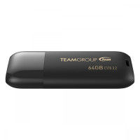 USB KLJUČ TEAMGROUP C175 64GB