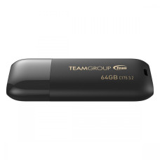 USB KLJUČ TEAMGROUP C175 64GB