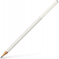 SVINČNIK GRAFITNI FC SPARKLE COCO