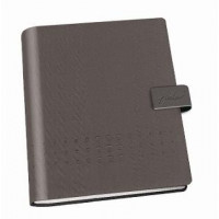 AKTA A4 ORGANIZATOR LINK II