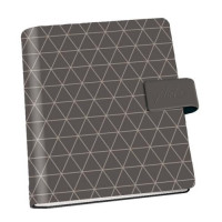 AKTA A4 TRIKOTNIKI 13.214