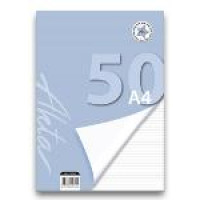 AKTA ČRTE OBR.13,147