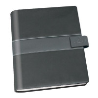 AKTA ORGANIZATOR A4 13.414 LIBER