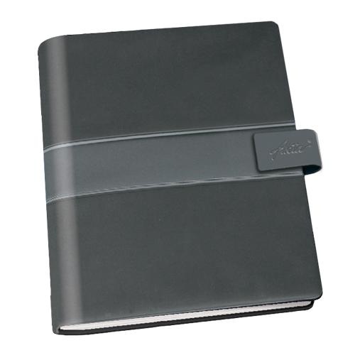 AKTA ORGANIZATOR A4 13.414 LIBER