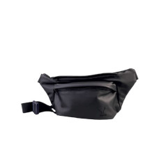 PASNA TORBICA VIPER PU CORE