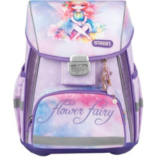 TORBA ABC FLOWER FAIRY