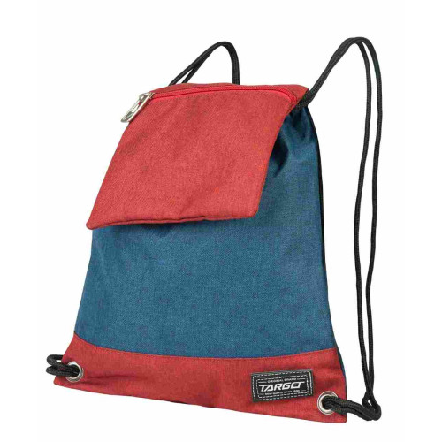 TORBA MODNA HERITAGE CAMPUS OCEAN