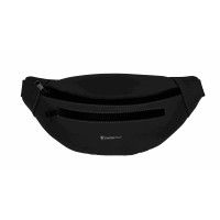 TORBA PASNA SWISS ONLY ČRNA