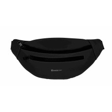 TORBA PASNA SWISS ONLY ČRNA