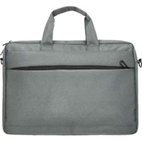 TORBA POSLOVNA OTTA SIVA