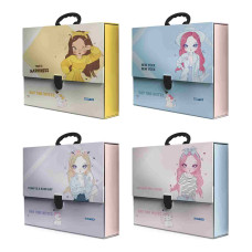 TORBA VEČNAMENSKA DAY-ONE