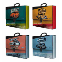 TORBA VEČNAMENSKA SPEED NOTES