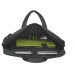 TORBA ZA LAPTOP SENATOR 17,3" SIVA