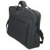 TORBA ZA LAPTOP SENATOR 17,3" SIVA