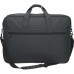 TORBA ZA LAPTOP SENATOR 17,3" SIVA
