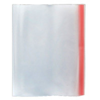 OVITEK ZA ZVEZEK A4 SAMOLEPILNI