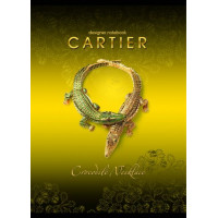 ZVEZEK A4 96L ČRTNI