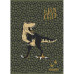ZVEZEK STREET DINOSAURS A5 54L