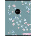 ZVEZEK STREET FLOWERS A4 54L