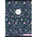 ZVEZEK STREET FLOWERS A4 54L