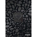ZVEZEK STREET TREASURES A4 54L