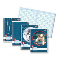 ZVEZEK TAKO LAHKO A4 P3