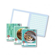 ZVEZEK TAKO LAHKO B5 P2