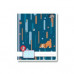 ZVEZEK TAKO LAHKO B5 P4