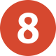8. RAZRED