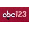 ABC123