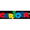 CARIOCA