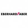 Eberhard Faber