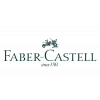 Faber Castell
