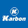 Karbon