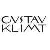 KLIMT
