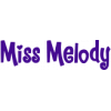 Miss Melody