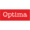 Optima