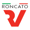 Roncato
