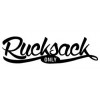 Rucksack