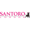 Santoro