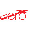 AERO