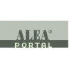 ALEA