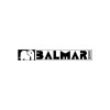 Balmar2000